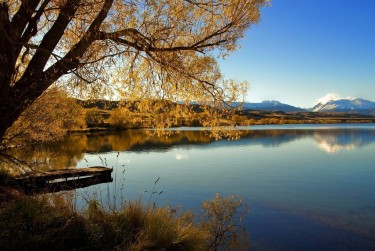 温州龙湾区1私人放款|企业资金短拆|温州龙湾区1开店生意贷