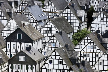 温州龙湾区1急用钱贷款公司快速解忧首选