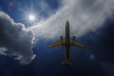 温州龙湾区1无抵押贷款银行推荐