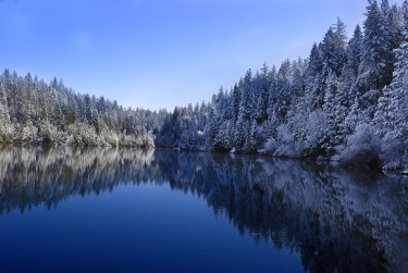 温州龙湾区1私人借款|个人无抵押借钱|温州龙湾区1私人短借