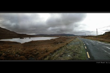 温州龙湾区1空放零用贷|有私人借钱吗|温州龙湾区1户口私人借钱