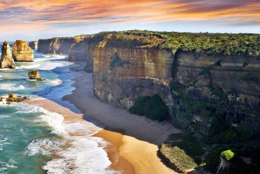 温州龙湾区1车抵贷：轻松实现资金周转的秘密武器
