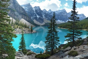 温州龙湾区1小额贷款公司助力解决资金难题