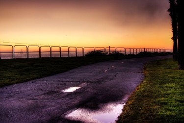 温州龙湾区1小额快贷首选银行哪家强