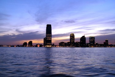 温州龙湾区1生意急用钱贷款快速办理攻略