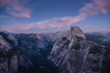 温州龙湾区1空放私贷|私借短借|温州龙湾区1零用贷小额私借