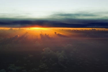 温州龙湾区1空放贷款：轻松融资新选择，揭秘如何巧用空放贷款攻略