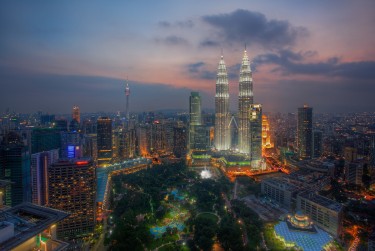 温州龙湾区1空放公司|短借借款|温州龙湾区1私人借贷公司