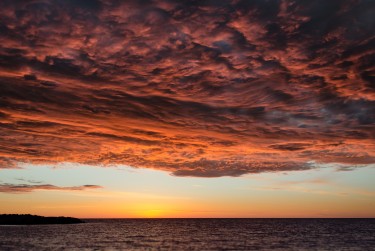 温州龙湾区1空放借贷|私借应急借钱|温州龙湾区1私贷生意贷